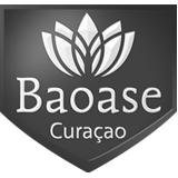 Baoase