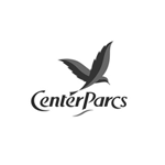 CenterParks